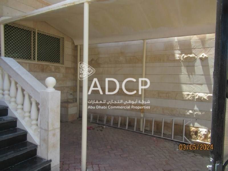 Terrace ADCP 7269 in Al Manhal